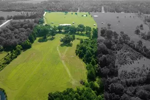 91 Cane Cir, Nahunta, GA 31553 - Photo 9