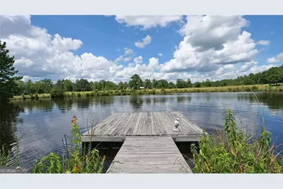 91 Cane Circle, Nahunta, GA 31553 - Photo 59