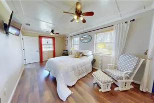 91 Cane Cir, Nahunta, GA 31553 - Photo 39