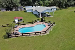 91 Cane Cir, Nahunta, GA 31553 - Photo 61