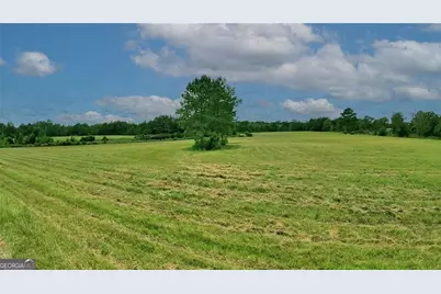 91 Cane Circle, Nahunta, GA 31553 - Photo 57