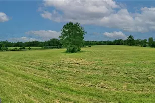 91 Cane Cir, Nahunta, GA 31553 - Photo 57