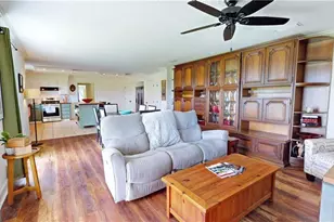 91 Cane Cir, Nahunta, GA 31553 - Photo 23