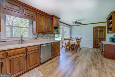 369 Parker Road, McDonough, GA 30252 - Photo 11