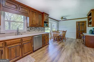 369 Parker Rd, McDonough, GA 30252 - Photo 11