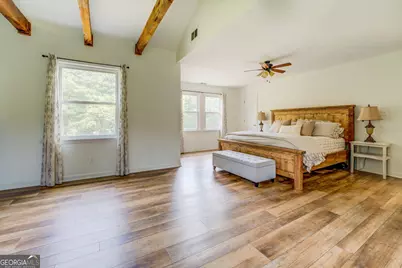 369 Parker Road, McDonough, GA 30252 - Photo 9