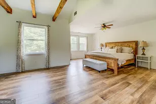 369 Parker Rd, McDonough, GA 30252 - Photo 9