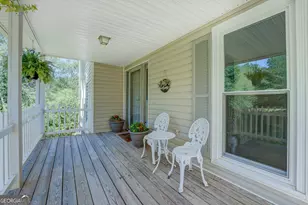 369 Parker Rd, McDonough, GA 30252 - Photo 7