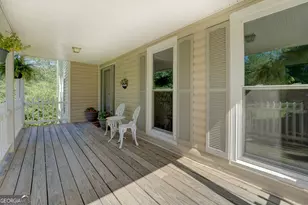 369 Parker Rd, McDonough, GA 30252 - Photo 17