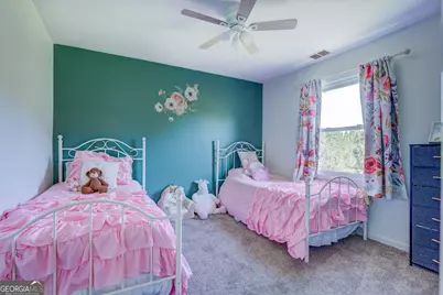 369 Parker Road, McDonough, GA 30252 - Photo 15