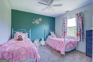 369 Parker Rd, McDonough, GA 30252 - Photo 15