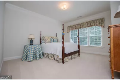124 Greystone Drive, Bremen, GA 30110 - Photo 53