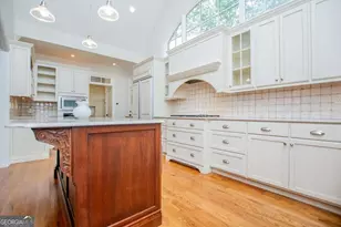 124 Greystone Dr, Bremen, GA 30110 - Photo 27