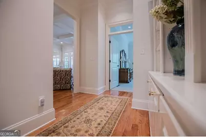 124 Greystone Drive, Bremen, GA 30110 - Photo 33