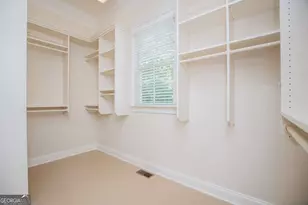 124 Greystone Dr, Bremen, GA 30110 - Photo 35