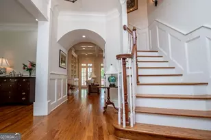 124 Greystone Dr, Bremen, GA 30110 - Photo 15