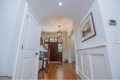 124 Greystone Drive, Bremen, GA 30110 - Photo 13