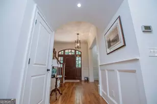 124 Greystone Dr, Bremen, GA 30110 - Photo 13