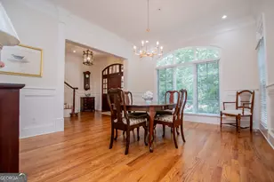 124 Greystone Dr, Bremen, GA 30110 - Photo 51
