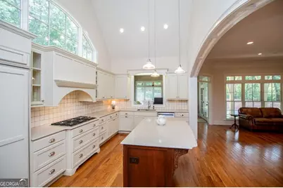 124 Greystone Drive, Bremen, GA 30110 - Photo 25