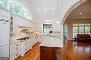 124 Greystone Dr, Bremen, GA 30110 - Photo 25