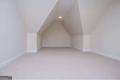 124 Greystone Drive, Bremen, GA 30110 - Photo 45