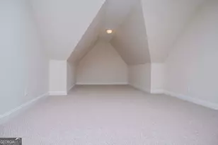 124 Greystone Dr, Bremen, GA 30110 - Photo 45