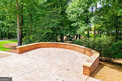 124 Greystone Drive, Bremen, GA 30110 - Photo 11