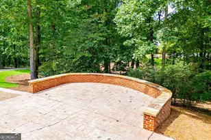 124 Greystone Dr, Bremen, GA 30110 - Photo 11