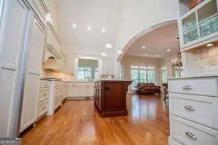 124 Greystone Dr, Bremen, GA 30110 - Photo 23