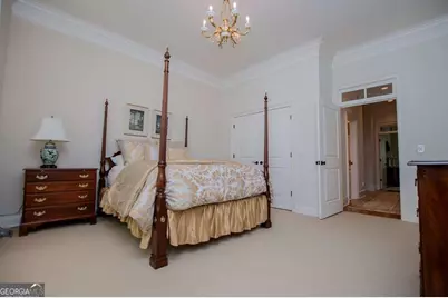 124 Greystone Drive, Bremen, GA 30110 - Photo 39