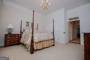 124 Greystone Dr, Bremen, GA 30110 - Photo 39