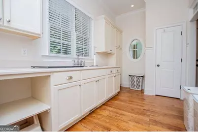 124 Greystone Drive, Bremen, GA 30110 - Photo 29