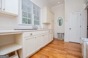 124 Greystone Dr, Bremen, GA 30110 - Photo 29