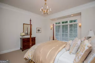 124 Greystone Dr, Bremen, GA 30110 - Photo 57