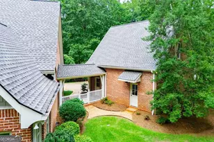 124 Greystone Dr, Bremen, GA 30110 - Photo 5