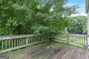 393 Strawberry Walk, Loganville, GA 30052 - Photo 15