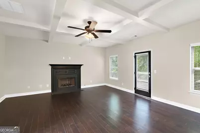 393 Strawberry Walk, Loganville, GA 30052 - Photo 5