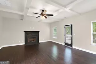 393 Strawberry Walk, Loganville, GA 30052 - Photo 5