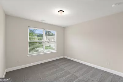 393 Strawberry Walk, Loganville, GA 30052 - Photo 17