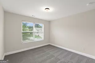 393 Strawberry Walk, Loganville, GA 30052 - Photo 17