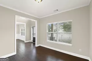 393 Strawberry Walk, Loganville, GA 30052 - Photo 13