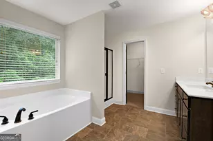 393 Strawberry Walk, Loganville, GA 30052 - Photo 7