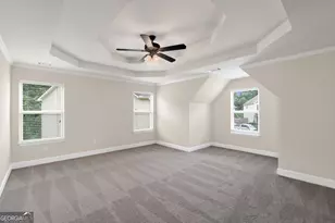 393 Strawberry Walk, Loganville, GA 30052 - Photo 19