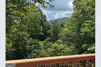 476 Prince Mountain Road, Cherry Log, GA 30522 - Photo 55
