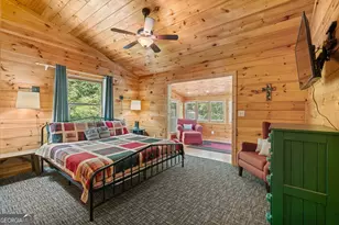 476 Prince Mountain Road, Cherry Log, GA 30522 - Photo 33