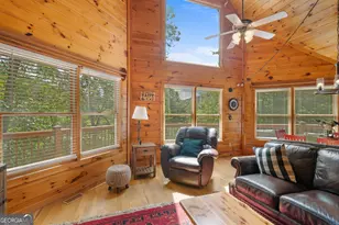 476 Prince Mountain Road, Cherry Log, GA 30522 - Photo 11