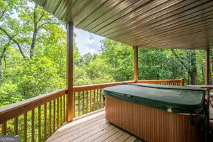 476 Prince Mountain Road, Cherry Log, GA 30522 - Photo 61