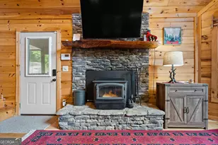 476 Prince Mountain Road, Cherry Log, GA 30522 - Photo 13