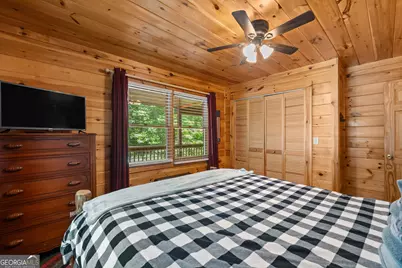 476 Prince Mountain Road, Cherry Log, GA 30522 - Photo 25
